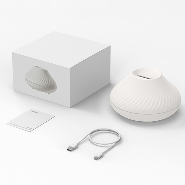 аромадефузер-DQ-705-Atron аромадефузер-DQ-705-Atron